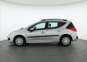 Peugeot 207  1.4 VTi 