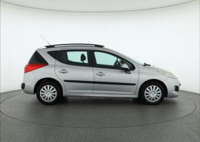 Peugeot 207  1.4 VTi 