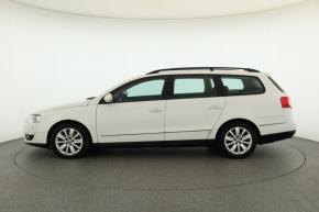 Volkswagen Passat  2.0 TDI 