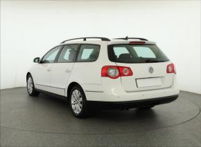 Volkswagen Passat  2.0 TDI 