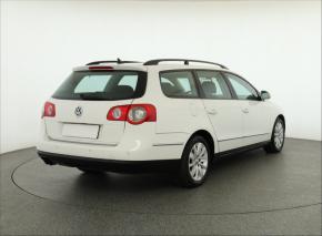 Volkswagen Passat  2.0 TDI 