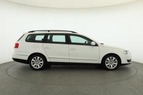 Volkswagen Passat  2.0 TDI 