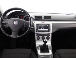 Volkswagen Passat  2.0 TDI 