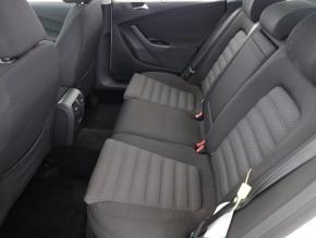 Volkswagen Passat  2.0 TDI 