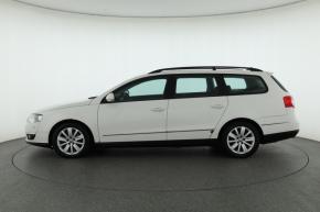 Volkswagen Passat  2.0 TDI 