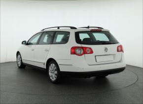 Volkswagen Passat  2.0 TDI 