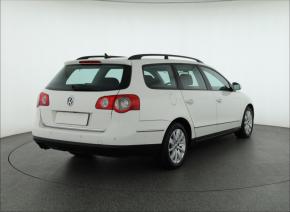 Volkswagen Passat  2.0 TDI 