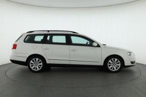 Volkswagen Passat  2.0 TDI 