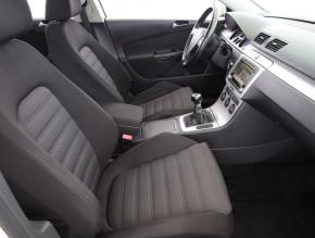 Volkswagen Passat  2.0 TDI 