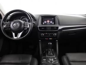 Mazda CX-5  2.2 Skyactiv-D 