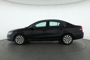 Volkswagen Passat  2.0 TDI 