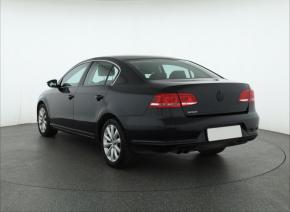 Volkswagen Passat  2.0 TDI 