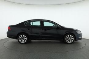 Volkswagen Passat  2.0 TDI 