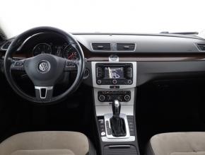 Volkswagen Passat  2.0 TDI 