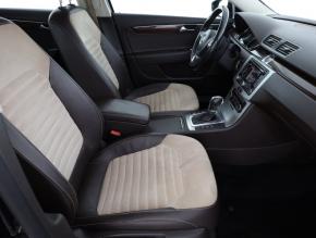 Volkswagen Passat  2.0 TDI 