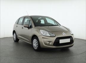 Citroen C3  1.4 i 