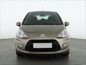 Citroen C3  1.4 i 