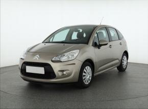 Citroen C3  1.4 i 