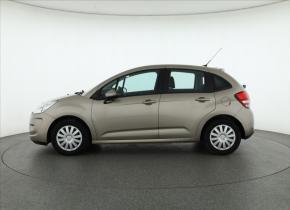 Citroen C3  1.4 i 