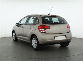 Citroen C3  1.4 i 