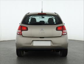 Citroen C3  1.4 i 