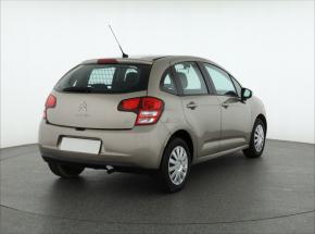 Citroen C3  1.4 i 