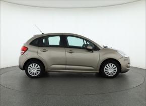 Citroen C3  1.4 i 