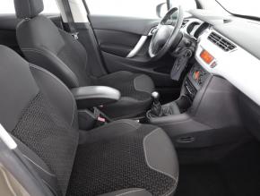 Citroen C3  1.4 i 