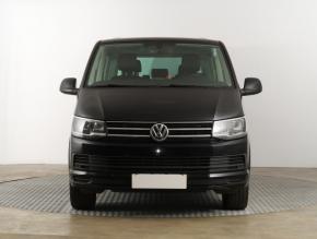 Volkswagen Multivan  2.0 TDI Comfortline 