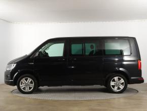 Volkswagen Multivan  2.0 TDI Comfortline 