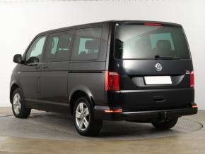 Volkswagen Multivan  2.0 TDI Comfortline 