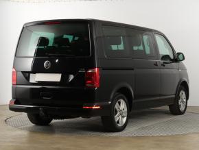 Volkswagen Multivan  2.0 TDI Comfortline 