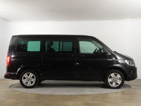 Volkswagen Multivan  2.0 TDI Comfortline 