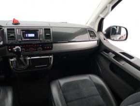 Volkswagen Multivan  2.0 TDI Comfortline 