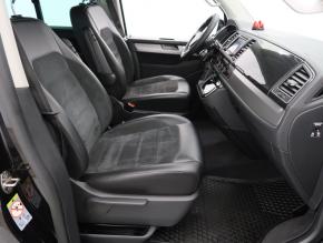 Volkswagen Multivan  2.0 TDI Comfortline 