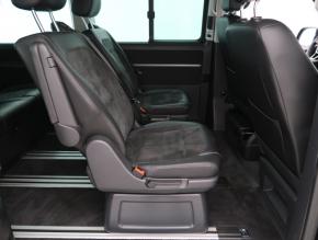 Volkswagen Multivan  2.0 TDI Comfortline 