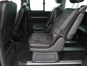 Volkswagen Multivan  2.0 TDI Comfortline 