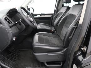 Volkswagen Multivan  2.0 TDI Comfortline 