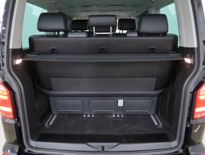 Volkswagen Multivan  2.0 TDI Comfortline 