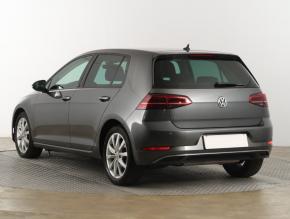 Volkswagen Golf  1.5 TSI Comfortline 