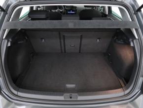 Volkswagen Golf  1.5 TSI Comfortline 