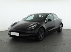 Tesla Model 3  Long Range 4WD 76kWh 