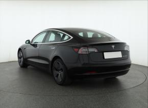 Tesla Model 3  Long Range 4WD 76kWh 