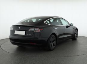 Tesla Model 3  Long Range 4WD 76kWh 