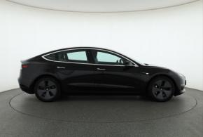 Tesla Model 3  Long Range 4WD 76kWh 