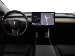 Tesla Model 3  Long Range 4WD 76kWh 