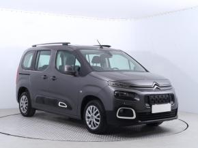 Citroen Berlingo  1.5 BlueHDi Feel 