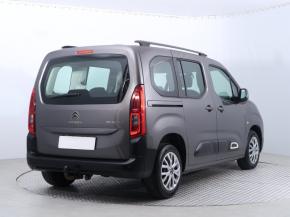 Citroen Berlingo  1.5 BlueHDi Feel 