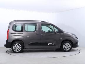 Citroen Berlingo  1.5 BlueHDi Feel 