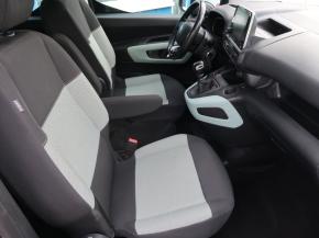 Citroen Berlingo  1.5 BlueHDi Feel 